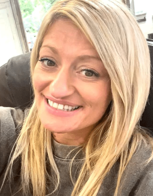 Karissa-Mason