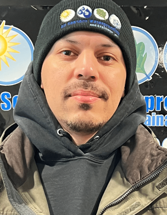 Melvin-Alvarez