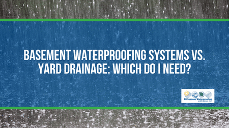 Foundation Settlement Repair Cost: What to Expect