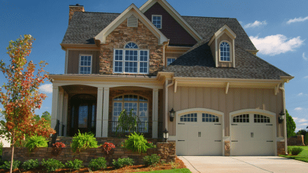 Five Things We Notice Before We Ever Walk Into Your Basement