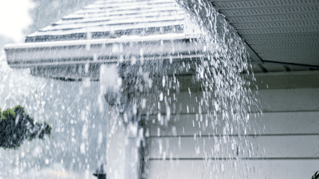 Do I Need a French Drain or a Catch Basin?