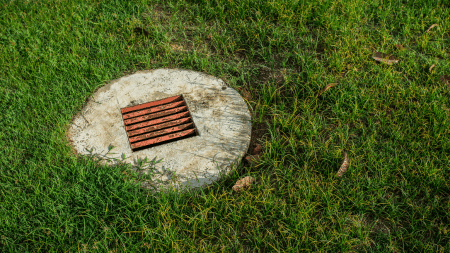 Do I Need a Drain Camera Inspection?